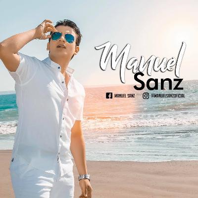 Manuel Sanz