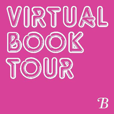 B.K. Borison hears our dating horror stories. B.K. Borison hears our dating horror stories.