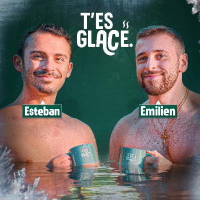 PHOBIE : J'ai frôlé la MORT dans ce LAC.. ON VOUS RACONTE, Discussion en bain froid PHOBIE : J'ai frôlé la MORT dans ce LAC.. ON VOUS RACONTE, Discussion en bain froid