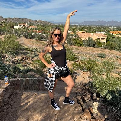 Episode 22 - The Truman Show Episode 22 - The Truman Show