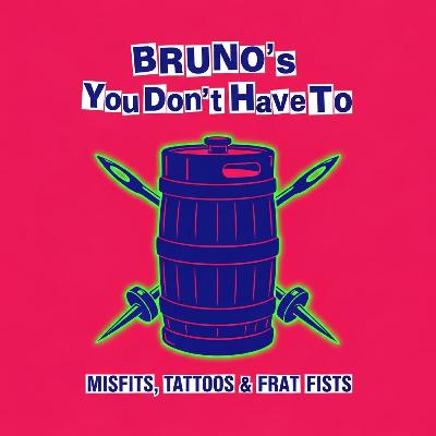 How to Accidentally Hire 👨‍🦲ϟϟ as Security