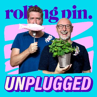 Unplugged #1: Braucht die Spitzengastronomie mehr Mut? Unplugged #1: Braucht die Spitzengastronomie mehr Mut?