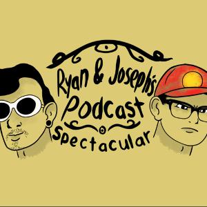 Ep. 5: JFK Splash Mountain Ep. 5: JFK Splash Mountain