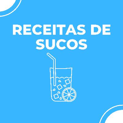 Qual A Melhor Marca De Chá De Saquinho