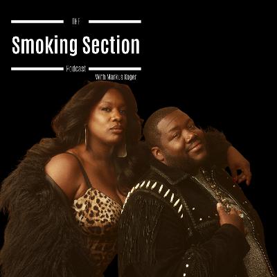 S6 Ep16: The War And Treaty - Love Like Whiskey