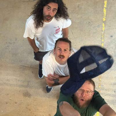 Stront op je vrijdag Stront op je vrijdag