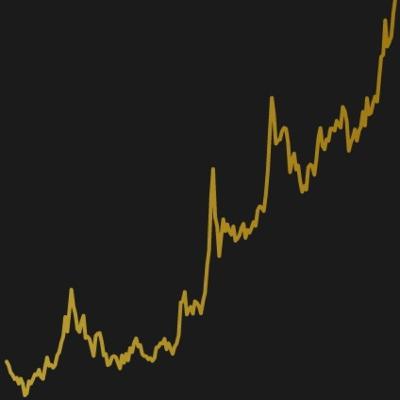 Doraemon kathaigal Doraemon kathaigal