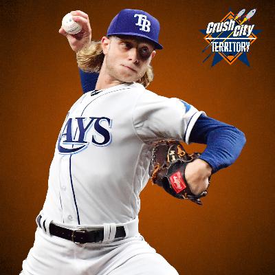 What We Learned About the Astros at the Winter Meetings