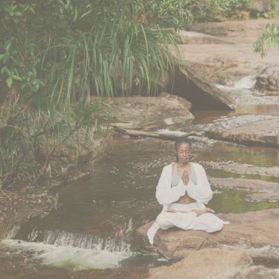 25-Minute Somatic Yoga for Nervous System Reset & Anxiety Relief | Gentle Grounding Practice 25-Minute Somatic Yoga for Nervous System Reset & Anxiety Relief | Gentle Grounding Practice