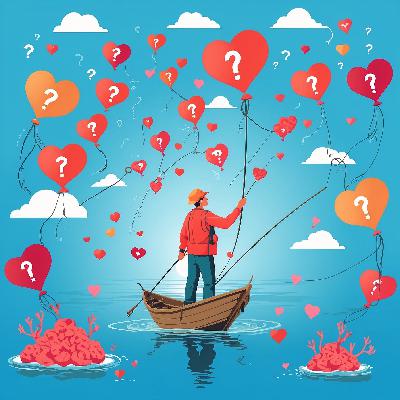 Emotional Appraisal Roundup Emotional Appraisal Roundup