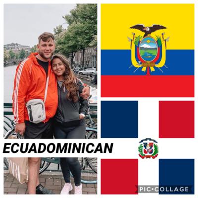 Ecuadominican