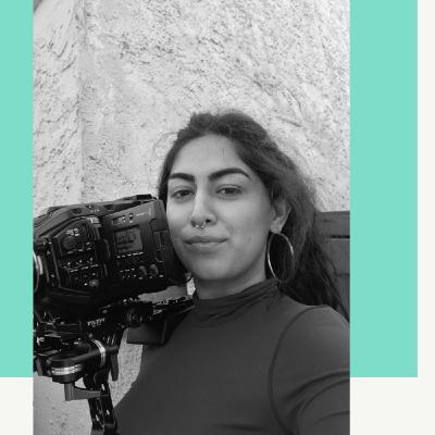 Embracing Abundance in Business w/ Reaa Puri