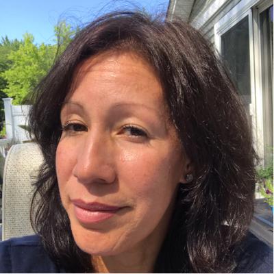 Robin Sharma’s 20/20/20 Rule Robin Sharma’s 20/20/20 Rule