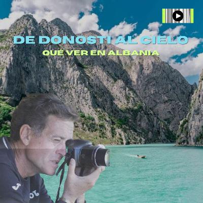 Qué ver en Albania