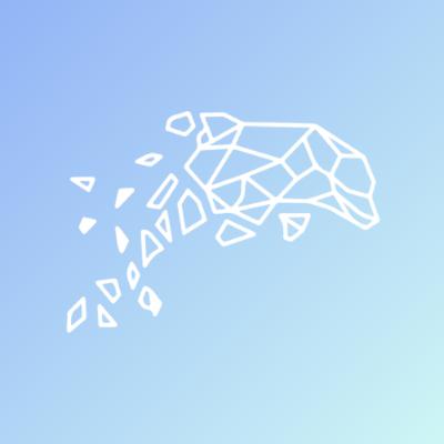 薩提爾冥想練習 - 獨特的三人小組