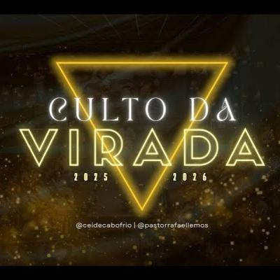 VIRADA 2026