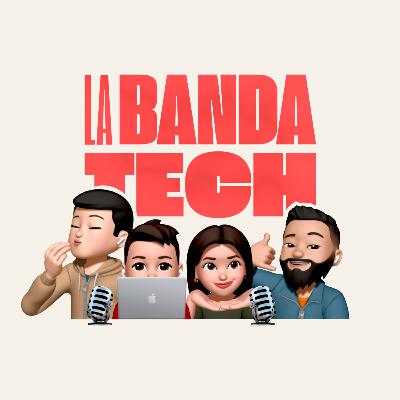 iPadOS 26 y iOS 26 2 semanas después