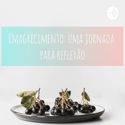 O que tudo isso tem a ver com emagrecimento O que tudo isso tem a ver com emagrecimento