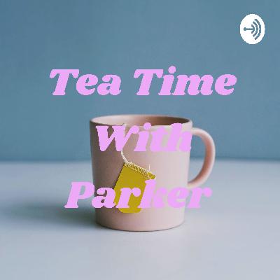 Episode 2: Stiming and Masking 💙