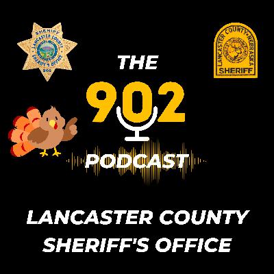 Episode 82 - Wellness & Gratitude (Thanksgiving Edition) w/ Sarah Draper