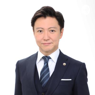 個人の方の借金の整理②・自己破産、個人再生編