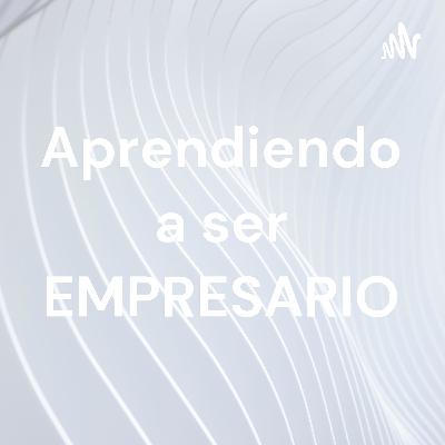 ¿Qué es ser un empresario y la diferencia con un emprendedor?