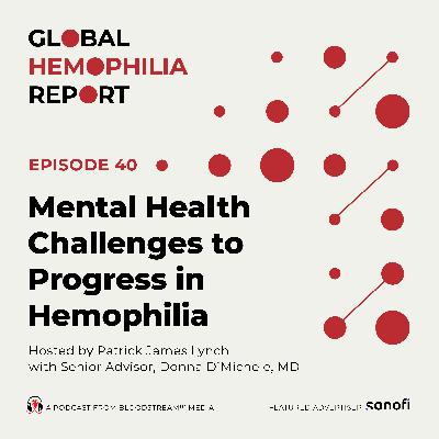 I’m Fine. This Is Normal. Old Faithful Works for Me! Mental Health Challenges to Progress