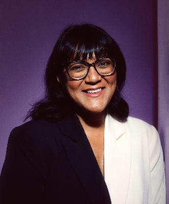 Sohla El-Waylly is teaching a new generation how to cook