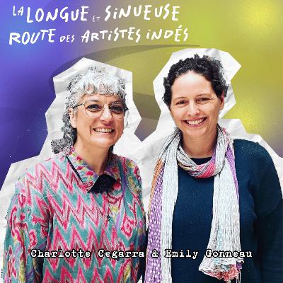 Trouver sa place au gré des évolutions numériques