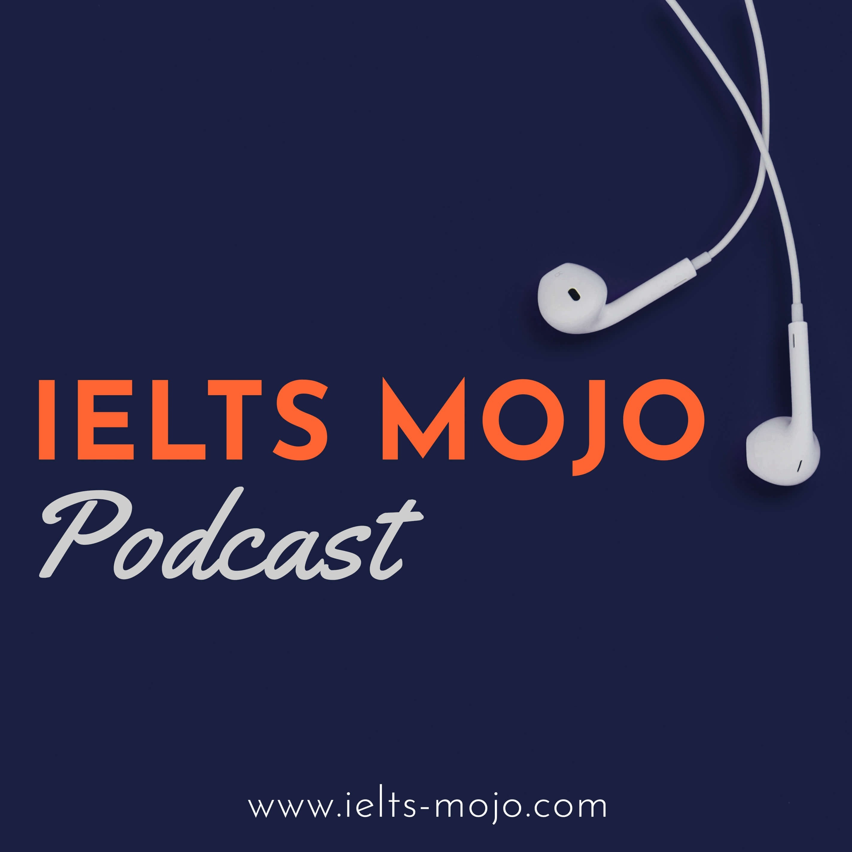 E02 - Introduction to Speaking Band Descriptors