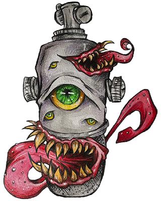 Starter Set: Heroes of the Borderlands - Review (L061)