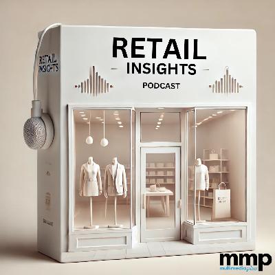Beyond Specs: Why Storytelling is Retail's Secret Weapon for Customer Loyalty