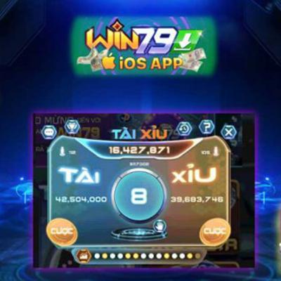 Tải Game Win79 | iOS-Android, Apk, Pc Chính Thức