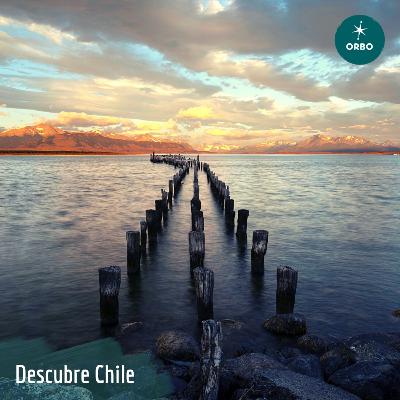 Invitados en el Programa Vámonos de Viaje