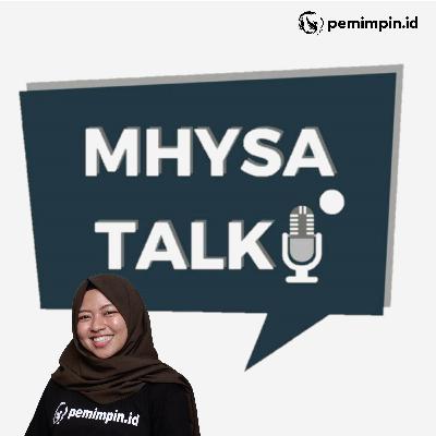 S02 EP07 - Does Personal Branding Matters?