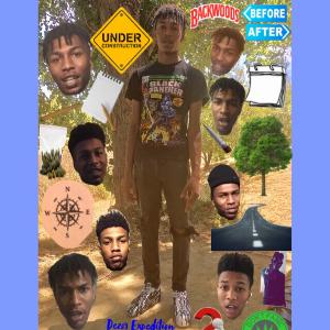 Dezo's ETS Episode 2: The Purpose Of Dezo's Manuscripts Dezo's ETS Episode 2: The Purpose Of Dezo's Manuscripts