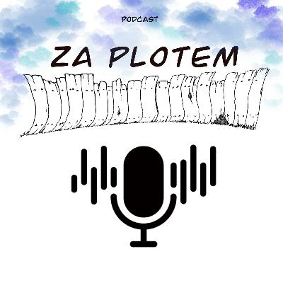 Za plotem - díl čtvrtý - Starokolíňačka mistryní v teakwondu Za plotem - díl čtvrtý - Starokolíňačka mistryní v teakwondu
