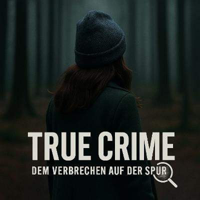 Der Mörder von nebenan- Der Fall Ted Bundy