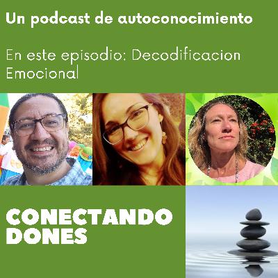 Elijo libremente mi trabajo o profesion? Elijo libremente mi trabajo o profesion?