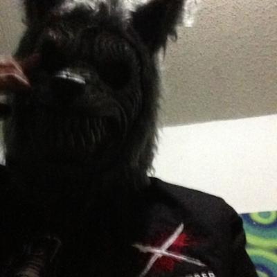 Blah Blah Comics Blah Blah Curse words #2