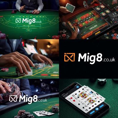 Khuyến mãi MIG8 – Ưu đãi hấp dẫn dành cho thành viên mới và người chơi lâu năm