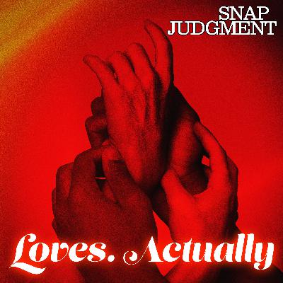 Loves Actually / Fever