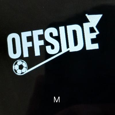 Offside قسمت یکم