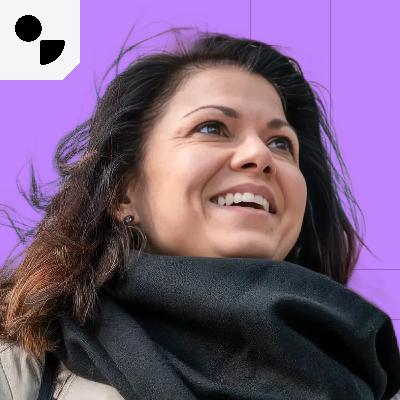 Building Resilient Tech Teams: Viaplay’s Cecilia Borg on Leadership Strategies Building Resilient Tech Teams: Viaplay’s Cecilia Borg on Leadership Strategies