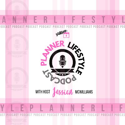 When to Keep It Simple Sweetheart When to Keep It Simple Sweetheart