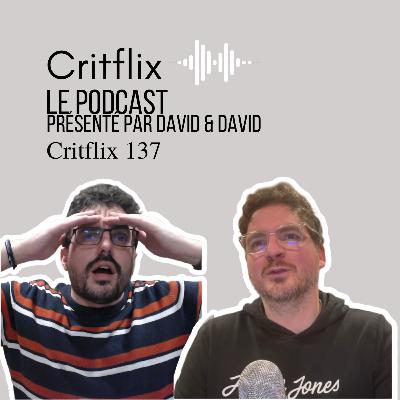 Critflix 137