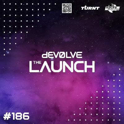Episode #186