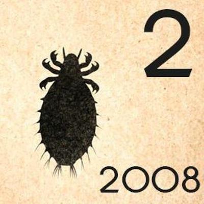 ANDERS ON TECHNO PODCAST - NiKo DiE LaUs Feiert X-MAS weiter!!!!