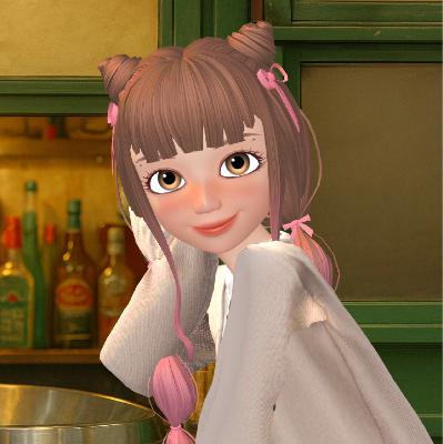 秋の旬、楽しんでますか？ from Radiotalk