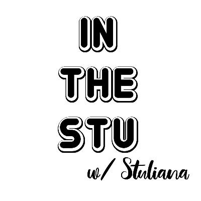 Ep. 6 - Raquel Joins the Show Ep. 6 - Raquel Joins the Show